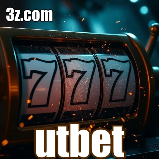 Conectando Jogadores: A Comunidade do utbet em Foco