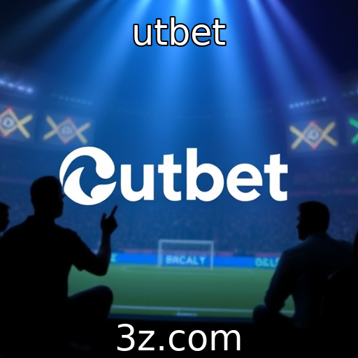 Expansão de plataformas de apostas no Brasil