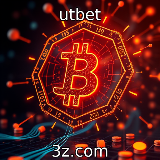 Avaliação do impacto da tecnologia blockchain no setor de iGaming