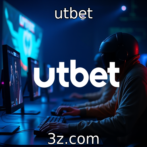 A evolução dos eSports e suas implicações