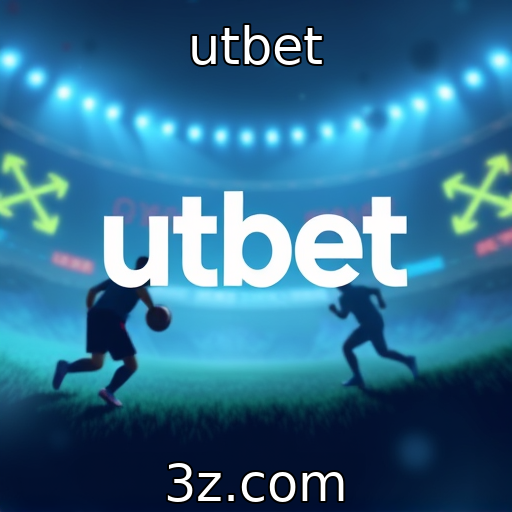 Impacto das novas tecnologias no desenvolvimento de jogos