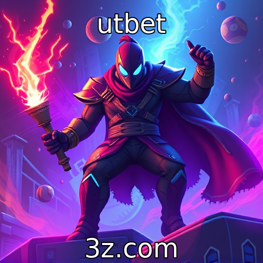 Desenvolvedores independentes ganham destaque no mercado