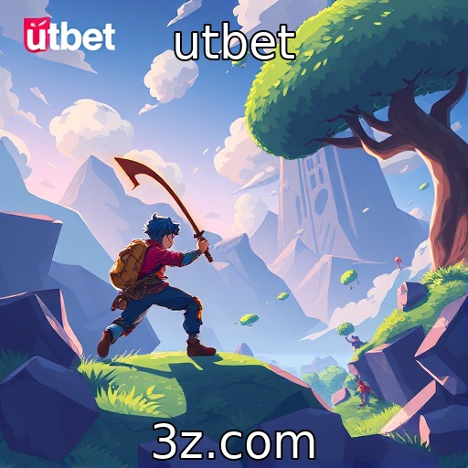 Desenvolvimento de jogos independentes ganha destaque