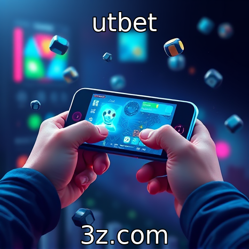 Desafios enfrentados pela indústria de jogos móveis