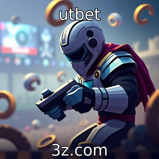 Mudanças nas políticas de monetização em jogos móveis