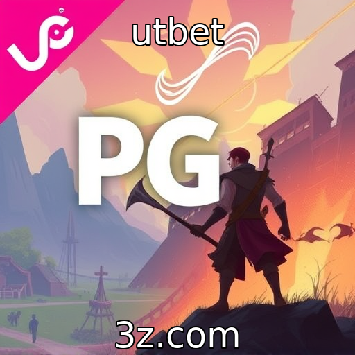 Novos lançamentos de jogos e tendências em catálogos PG