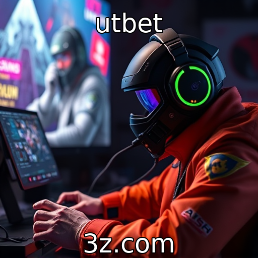 Novas tecnologias transformam a experiência dos gamers