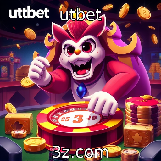 Tendências de jogos de cassino online na atualidade