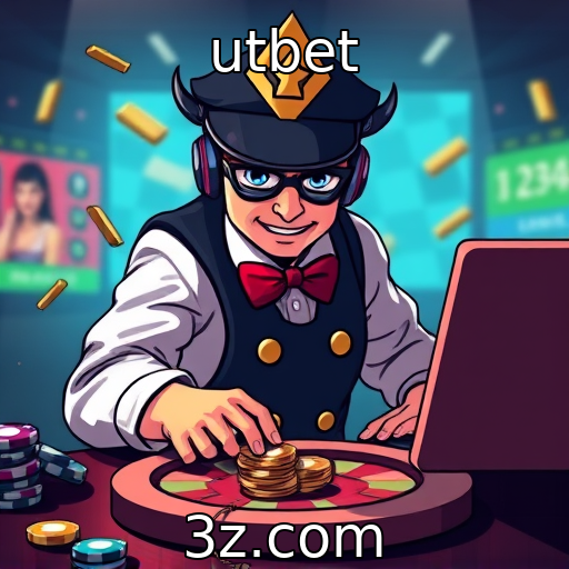 Mercado de jogos online cresce continuamente