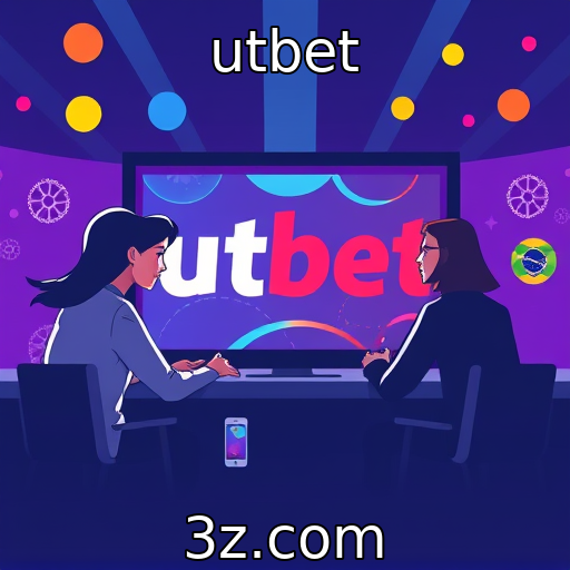 Regulamentação de jogos online em debate no setor