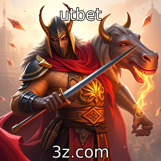 Lançamentos de jogos PG e suas inovações