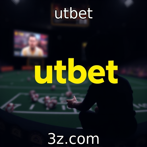 Novas tecnologias de RNG transformam a experiência de jogo