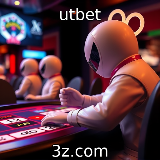 Avanços em tecnologia de RNG revolucionam o setor