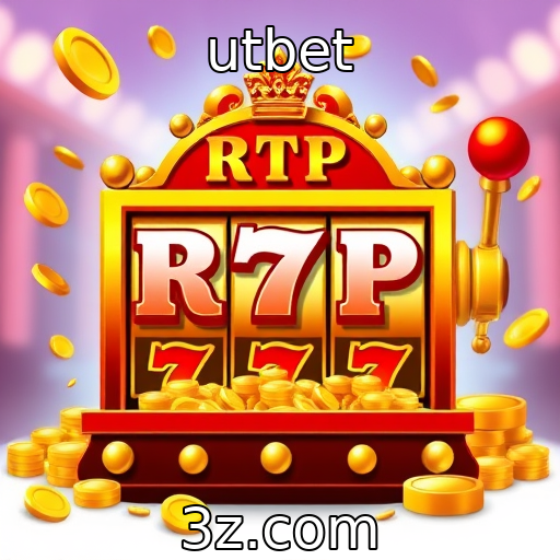 Análise de RTP e volatilidade em slots populares