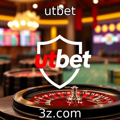 Medidas de segurança e integridade em cassinos online