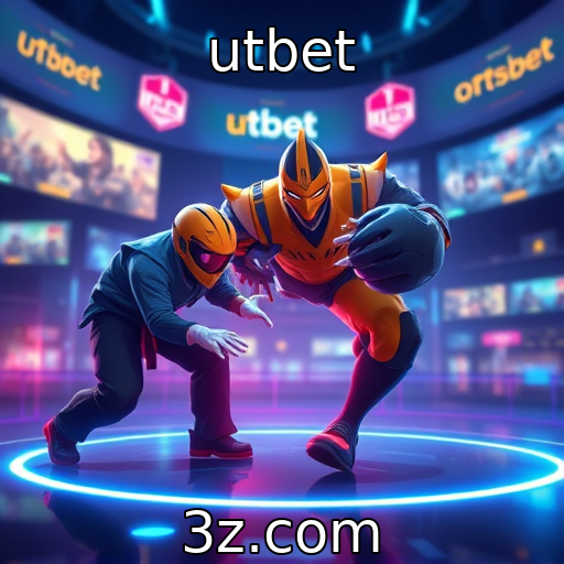 Inovações tecnológicas que moldam o futuro dos games