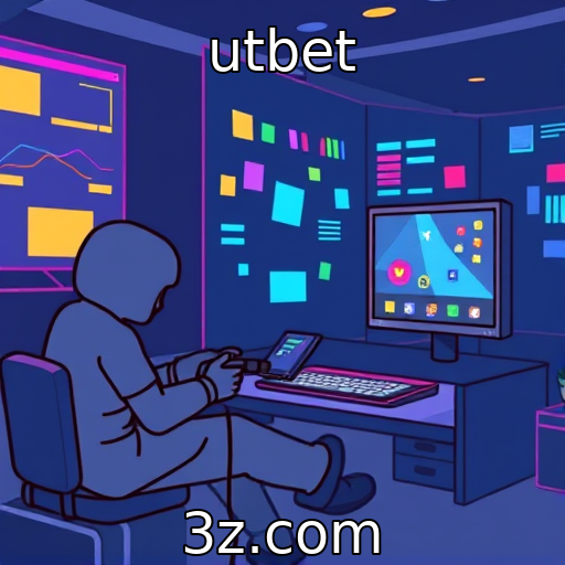 Comportamento dos usuários nas plataformas de jogos online