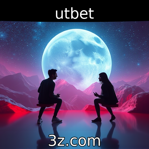 Impacto da realidade virtual na experiência de jogo