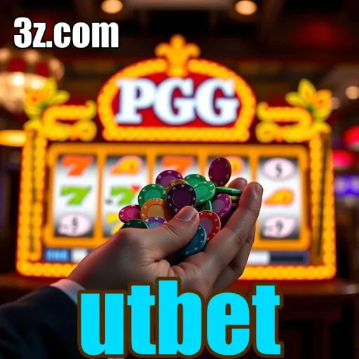 Racing no utbet: Acelere suas Apostas em Grande Estilo